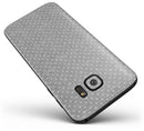 Gray_Micro_Dot_Over_Scratched_Fabric_-_Galaxy_S7_Edge_-_V2.jpg