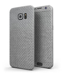 Gray_Micro_Dot_Over_Scratched_Fabric_-_Galaxy_S7_Edge_-_V3.jpg?