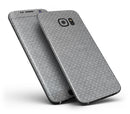 Gray_Micro_Dot_Over_Scratched_Fabric_-_Galaxy_S7_Edge_-_V4.jpg