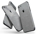 Gray_Micro_Dot_Over_Scratched_Fabric_-_iPhone_7_-_FullBody_4PC_v11.jpg