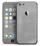 Gray_Micro_Dot_Over_Scratched_Fabric_-_iPhone_7_-_FullBody_4PC_v2.jpg