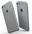 Gray_Micro_Dot_Over_Scratched_Fabric_-_iPhone_7_-_FullBody_4PC_v3.jpg