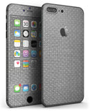 Gray_Micro_Dot_Over_Scratched_Fabric_-_iPhone_7_Plus_-_FullBody_4PC_v3.jpg