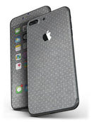 Gray_Micro_Dot_Over_Scratched_Fabric_-_iPhone_7_Plus_-_FullBody_4PC_v4.jpg