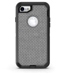 Gray_Micro_Dot_Over_Scratched_Fabric_iPhone7_Defender_V1.jpg