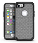 Gray_Micro_Dot_Over_Scratched_Fabric_iPhone7_Defender_V2.jpg