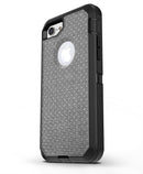 Gray_Micro_Dot_Over_Scratched_Fabric_iPhone7_Defender_V3.jpg
