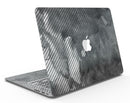 Gray_Watercolor_Stripes_-_13_MacBook_Air_-_V1.jpg