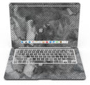 Gray_Watercolor_Stripes_-_13_MacBook_Air_-_V5.jpg