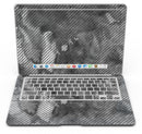Gray_Watercolor_Stripes_-_13_MacBook_Air_-_V6.jpg