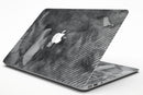Gray_Watercolor_Stripes_-_13_MacBook_Air_-_V7.jpg