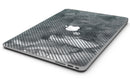 Gray_Watercolor_Stripes_-_13_MacBook_Air_-_V8.jpg