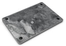 Gray_Watercolor_Stripes_-_13_MacBook_Air_-_V9.jpg