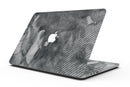 Gray_Watercolor_Stripes_-_13_MacBook_Pro_-_V1.jpg