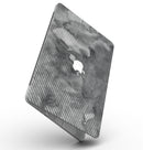 Gray_Watercolor_Stripes_-_13_MacBook_Pro_-_V2.jpg