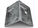 Gray_Watercolor_Stripes_-_13_MacBook_Pro_-_V3.jpg