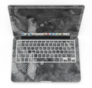 Gray_Watercolor_Stripes_-_13_MacBook_Pro_-_V4.jpg