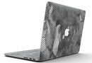 Gray_Watercolor_Stripes_-_13_MacBook_Pro_-_V5.jpg