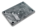 Gray_Watercolor_Stripes_-_13_MacBook_Pro_-_V6.jpg