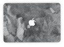 Gray_Watercolor_Stripes_-_13_MacBook_Pro_-_V7.jpg