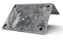Gray_Watercolor_Stripes_-_13_MacBook_Pro_-_V8.jpg