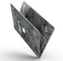Gray_Watercolor_Stripes_-_13_MacBook_Pro_-_V9.jpg