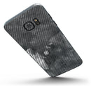 Gray_Watercolor_Stripes_-_Galaxy_S7_Edge_-_V1.jpg?