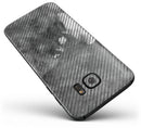 Gray_Watercolor_Stripes_-_Galaxy_S7_Edge_-_V2.jpg