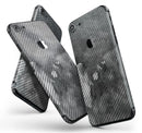 Gray_Watercolor_Stripes_-_iPhone_7_-_FullBody_4PC_v11.jpg