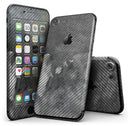 Gray_Watercolor_Stripes_-_iPhone_7_-_FullBody_4PC_v1.jpg