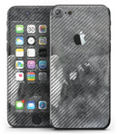 Gray_Watercolor_Stripes_-_iPhone_7_-_FullBody_4PC_v2.jpg