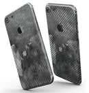 Gray_Watercolor_Stripes_-_iPhone_7_-_FullBody_4PC_v3.jpg