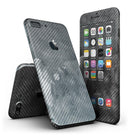 Gray_Watercolor_Stripes_-_iPhone_7_Plus_-_FullBody_4PC_v2.jpg