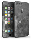 Gray_Watercolor_Stripes_-_iPhone_7_Plus_-_FullBody_4PC_v3.jpg