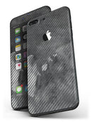 Gray_Watercolor_Stripes_-_iPhone_7_Plus_-_FullBody_4PC_v4.jpg