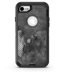 Gray_Watercolor_Stripes_iPhone7_Defender_V1.jpg