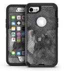 Gray_Watercolor_Stripes_iPhone7_Defender_V2.jpg