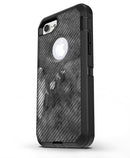 Gray_Watercolor_Stripes_iPhone7_Defender_V3.jpg