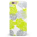 Gray_and_Lime_Green_Cartoon_Roses_-_CSC_-_1Piece_-_V1.jpg