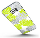 Gray_and_Lime_Green_Cartoon_Roses_-_Galaxy_S7_Edge_-_V1.jpg?