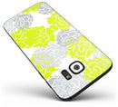 Gray_and_Lime_Green_Cartoon_Roses_-_Galaxy_S7_Edge_-_V2.jpg