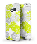 Gray_and_Lime_Green_Cartoon_Roses_-_Galaxy_S7_Edge_-_V3.jpg?