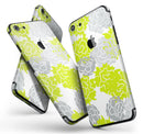 Gray_and_Lime_Green_Cartoon_Roses_-_iPhone_7_-_FullBody_4PC_v11.jpg