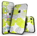Gray_and_Lime_Green_Cartoon_Roses_-_iPhone_7_-_FullBody_4PC_v1.jpg