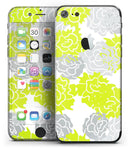 Gray_and_Lime_Green_Cartoon_Roses_-_iPhone_7_-_FullBody_4PC_v2.jpg