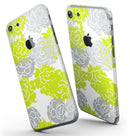 Gray_and_Lime_Green_Cartoon_Roses_-_iPhone_7_-_FullBody_4PC_v3.jpg