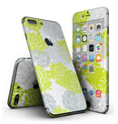 Gray_and_Lime_Green_Cartoon_Roses_-_iPhone_7_Plus_-_FullBody_4PC_v2.jpg
