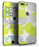 Gray_and_Lime_Green_Cartoon_Roses_-_iPhone_7_Plus_-_FullBody_4PC_v3.jpg