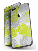 Gray_and_Lime_Green_Cartoon_Roses_-_iPhone_7_Plus_-_FullBody_4PC_v4.jpg