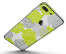 Gray_and_Lime_Green_Cartoon_Roses_-_iPhone_7_Plus_-_FullBody_4PC_v5.jpg